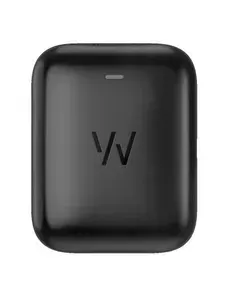 WHOOP WIRELESS POWERPACK 5.0/MG беспроводной зарядный блок