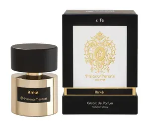 Духи tizana terenz Kirke' 100ml 100 мл