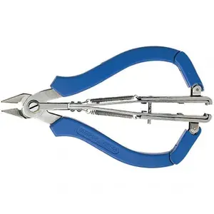 Кусачки Pro'sKit 1PK-066N