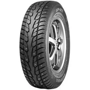 SUNFULL SF-W11 Шины зимние 225/45 R17 94H Шипованные