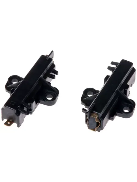 TEKIT Угольные щетки для стиральной машины 5x12,5x32
