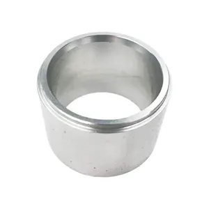 Цилиндр для компрессора поршневого BAGONE B480, VIAIR 480