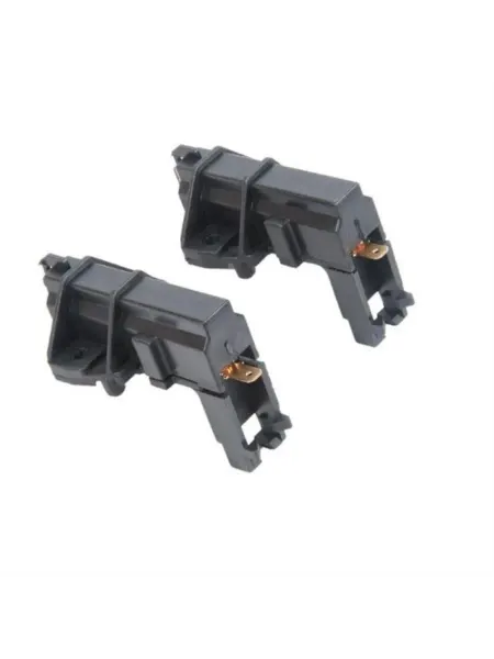 SKL Щетки угольные 5x13.5x32 в сборе для стиральной машины