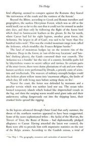 France. An Adventure History / Книга на Английском | Robb Graham
