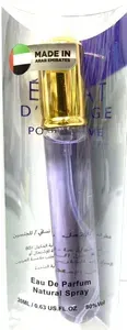 Fragrance World Вода парфюмерная Eclat D'Arpege 20 мл 20 мл