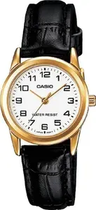 Женские наручные часы Casio LTP-V001GL-7B