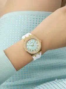 GUESS Женские наручные часы GW0872L1