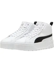 Кеды PUMA Karmen II Mid