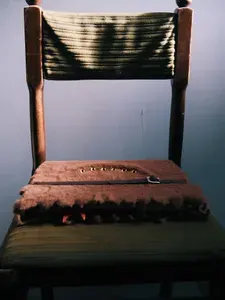 Чудовищная книга Гарри Поттера