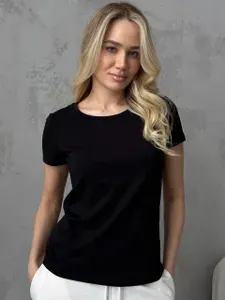 Футболка PKP 1 шт