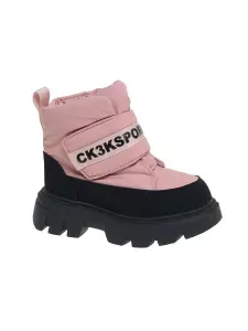 Сапоги Сказка