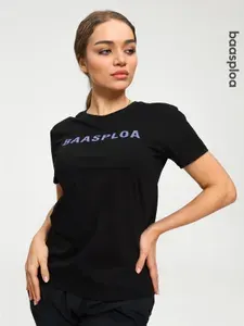 Футболка BAASPLOA 1 шт