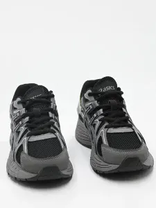Кроссовки ASICS