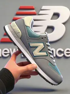 Кроссовки New Balance новый баланс кроссовки new balance