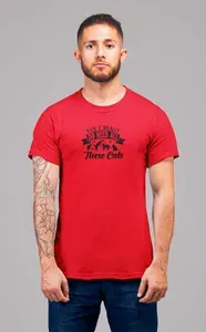 Футболка Aksisur Животные 1 шт