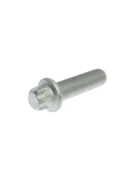 SAMPA Болт SAF крепления диска тормозного (M18x1.5x65)