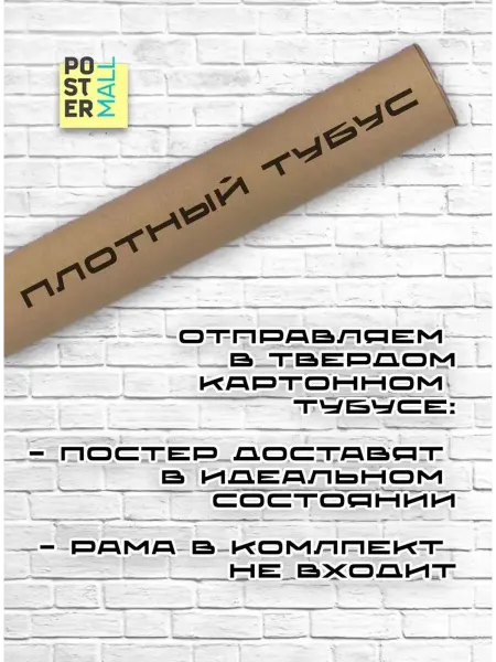 Poster Mall Постер Футбол - Лука Модрич 40х50