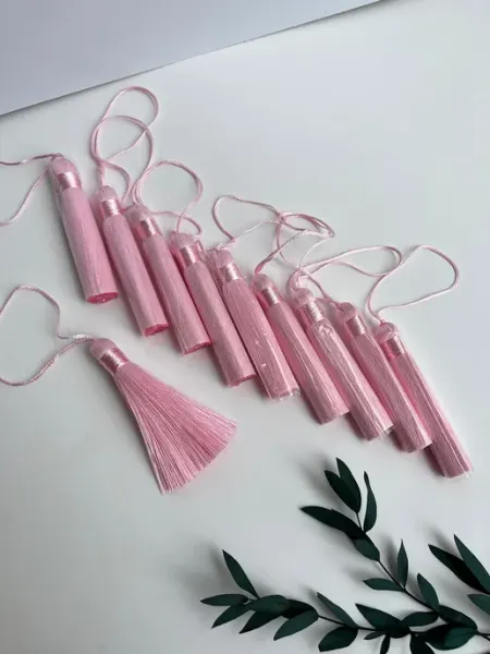 Ushka_store Кисточки для рукоделия