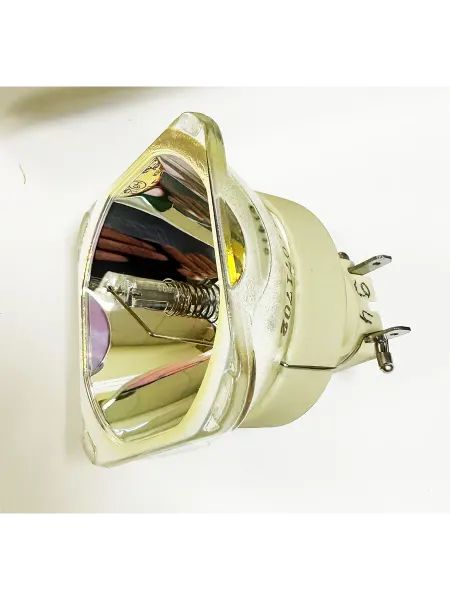 Оригинальная лампа 5J J6R05 001 для проекторов