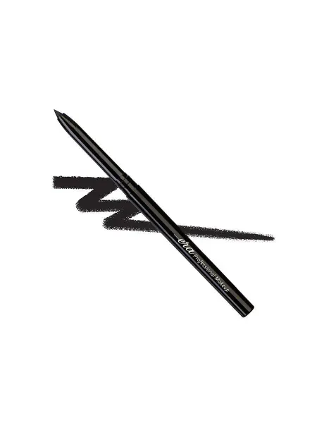 Era Professional Makeup КАРАНДАШ ДЛЯ ГЛАЗ