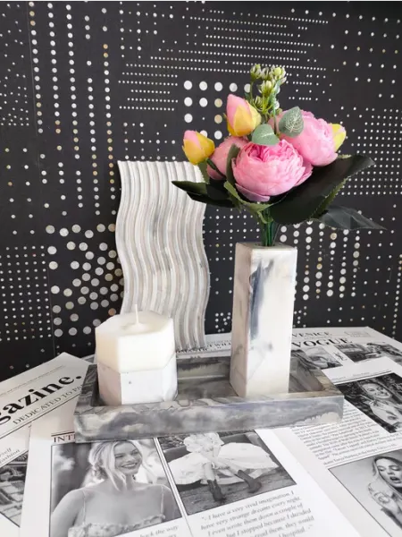 Подарочный набор на 8 Марта