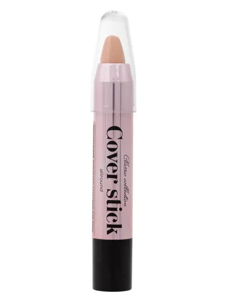 PARISA COSMETICS Корректор-карандаш Cover Stick C-01 тон 05