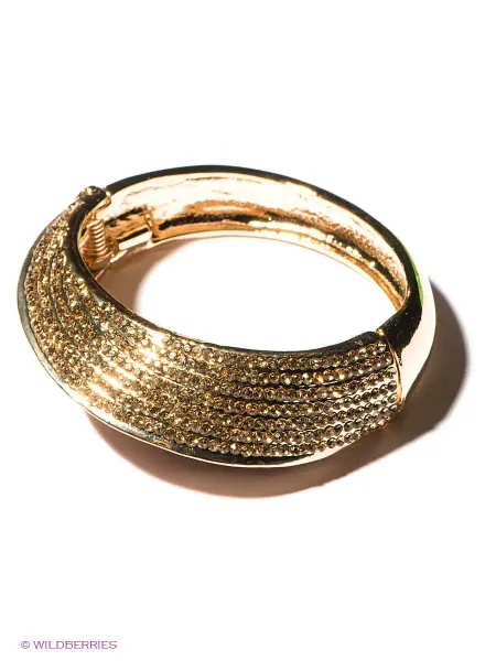 Royal Diamond Браслет