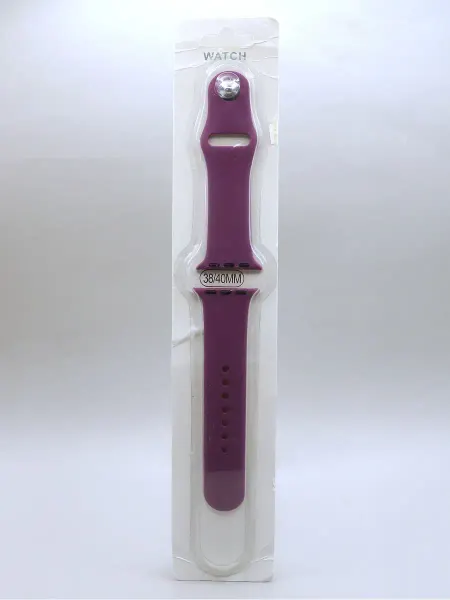1000 Каталог Ремешок для Apple watch 38 40 мм