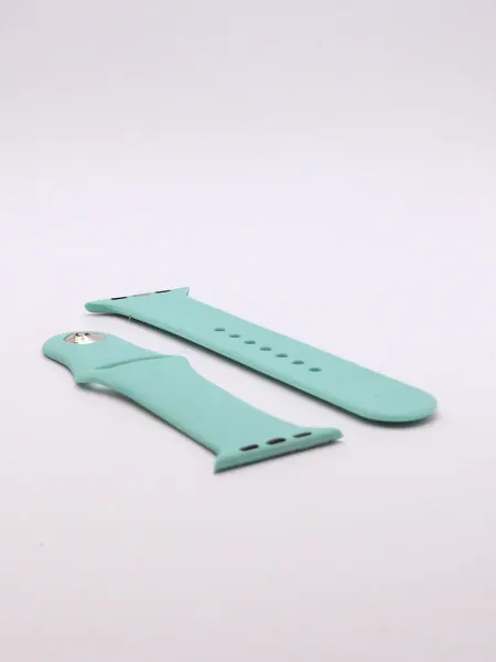 1000 Каталог Ремешок на Apple Watch 42 44 45 mm