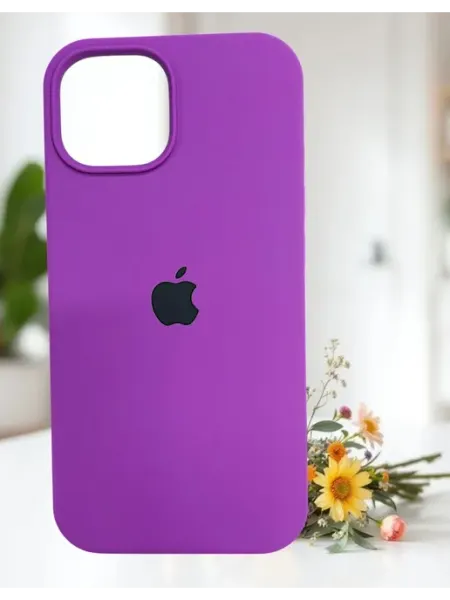 Moscow Cover Чехол на iphone 14