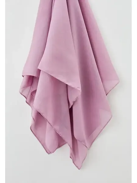 ScarvesGoods Платок хлопковый летний