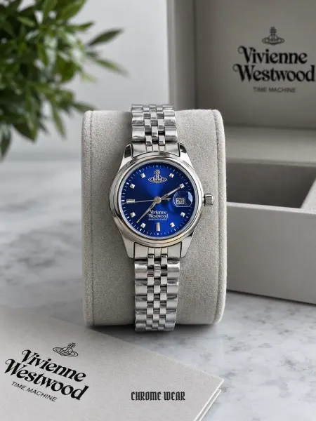 Наручные часы Vivienne Westwood вивьен