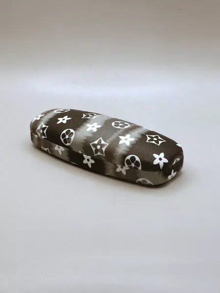 1000 Каталог Футляр