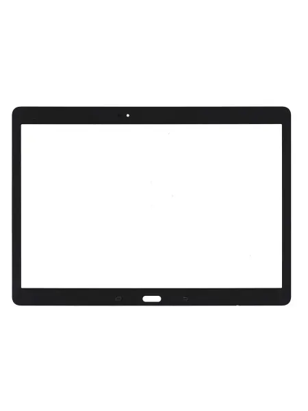 Sino Power Стекло для Samsung Galaxy Tab S 10.5 SM-T800 T801 T805 корич