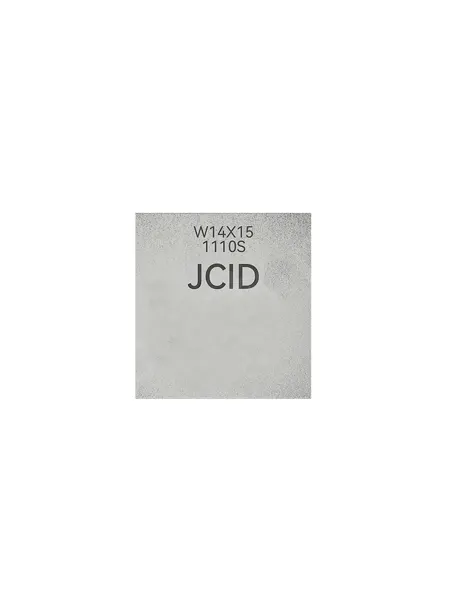Электронщик Микросхема Wi-Fi JCID для iPhone 14