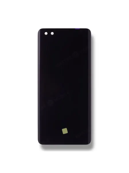 Дисплей Huawei Honor 30 Pro+ с тачскрином, черный