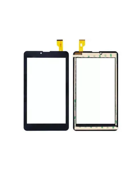 ORIGberry Тачскрин для планшета Dexp Ursus N169 Mix 3G