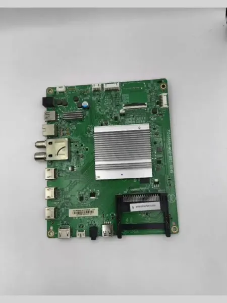 Для 65PUS7406 60 Материнская плата 715GB868-M0B-B05-004B
