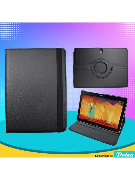 MyPads Чехол для Samsung Galaxy Note 10.1" GT-N8000 - противоуда