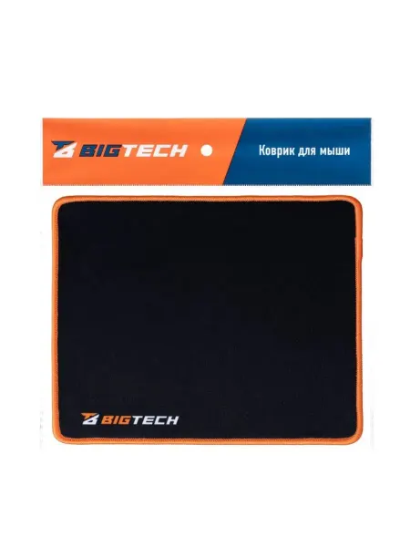 BIGTECH Коврик для мыши HMP0010