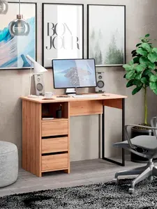 MFMaster Письменный стол, 104х50х76.5 см