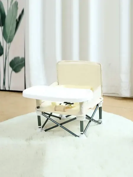 2Home Стульчик для кормления