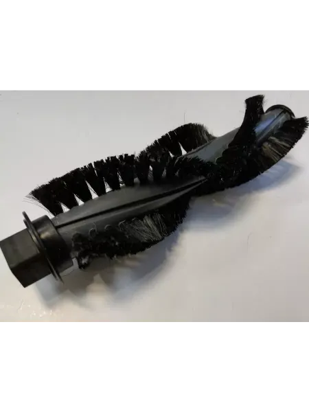 Щётка робота-пылесоса Polaris PVC R0726W 0826 0926W