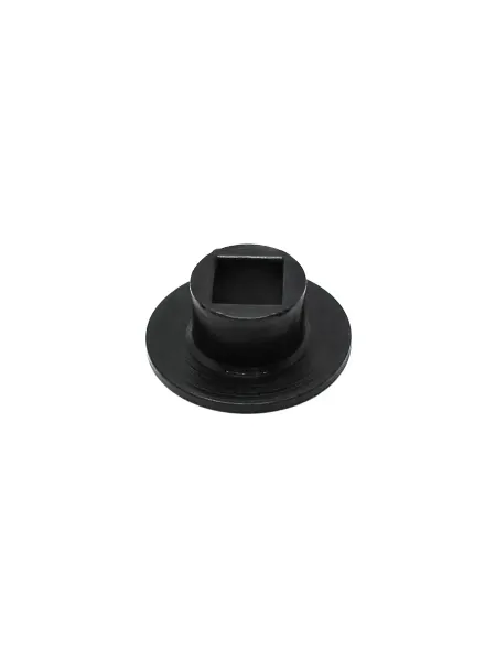 EKPARTS Прокладка для мясорубки Хозяюшка 50680516029