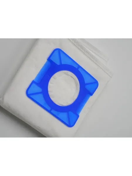 Нет бренда Пылесборник для пылесоса V35 Метлана 919