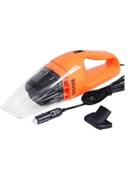 AV-128 Пылесос Vacuum Cleaner Portable функцией сбора воды