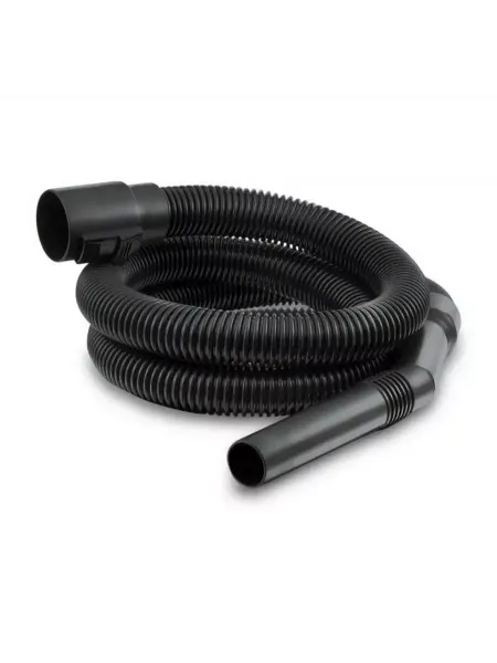 Clean Trend Шланг всасывающий для пылесоса Karcher серии WD