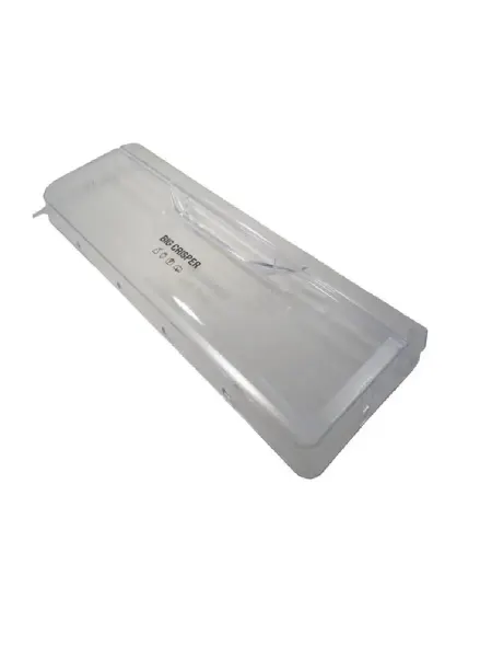 TEKIT Панель ящика холодильника Indesit, Ariston 375758
