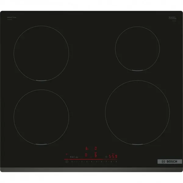 BOSCH Варочная панель PIE631HB1E