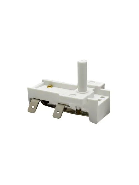 EKPARTS Термостат для масляного обогревателя KDT-100